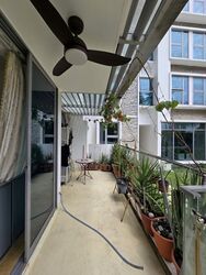 The Azure (D4), Condominium #567665781
